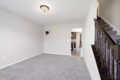 5598 Noble Court, South Lebanon, OH 45065 - Photo 11