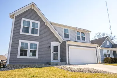 5598 Noble Court, South Lebanon, OH 45065 - Photo 3