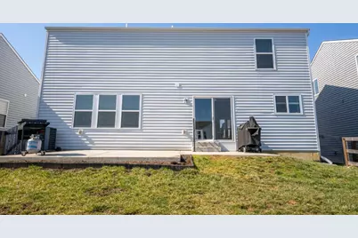 5598 Noble Court, South Lebanon, OH 45065 - Photo 53