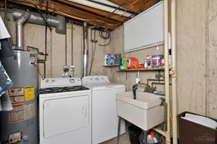 46 Jackson Dell Ct, Cleves, OH 45002 - Photo 21