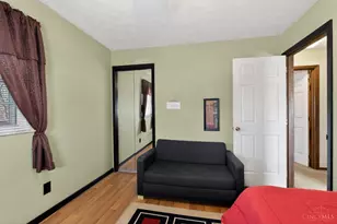 46 Jackson Dell Ct, Cleves, OH 45002 - Photo 15