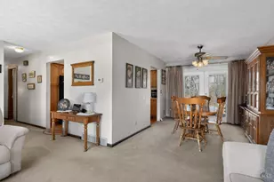 46 Jackson Dell Ct, Cleves, OH 45002 - Photo 5