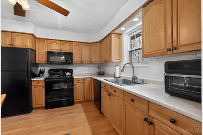 46 Jackson Dell Court, Miami Township, OH 45002 - Photo 7