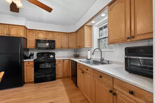 46 Jackson Dell Ct, Cleves, OH 45002 - Photo 7