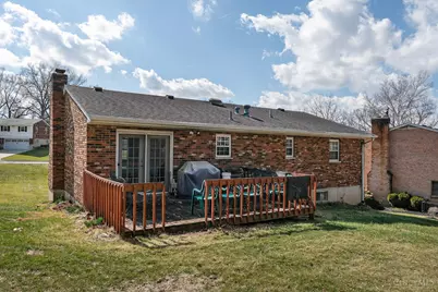 46 Jackson Dell Court, Miami Township, OH 45002 - Photo 25