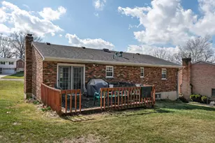 46 Jackson Dell Ct, Cleves, OH 45002 - Photo 25