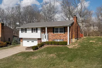 46 Jackson Dell Court, Miami Township, OH 45002 - Photo 23