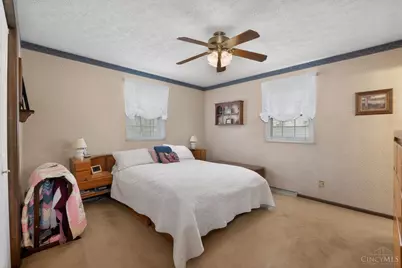 46 Jackson Dell Court, Miami Township, OH 45002 - Photo 11