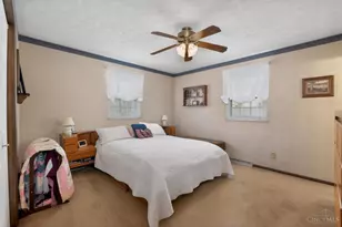 46 Jackson Dell Ct, Cleves, OH 45002 - Photo 11