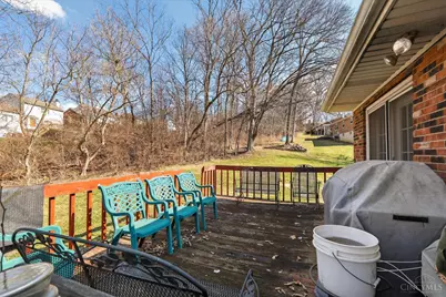 46 Jackson Dell Court, Miami Township, OH 45002 - Photo 29