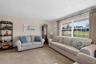 46 Jackson Dell Ct, Cleves, OH 45002 - Photo 3