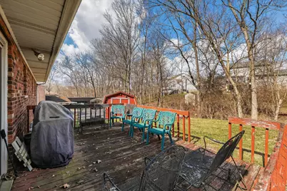 46 Jackson Dell Court, Miami Township, OH 45002 - Photo 31