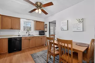 46 Jackson Dell Ct, Cleves, OH 45002 - Photo 9