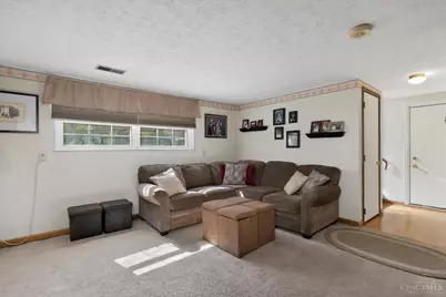 46 Jackson Dell Court, Miami Township, OH 45002 - Photo 19