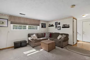 46 Jackson Dell Ct, Cleves, OH 45002 - Photo 19