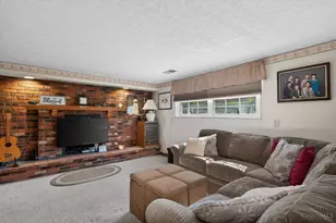 46 Jackson Dell Ct, Cleves, OH 45002 - Photo 17