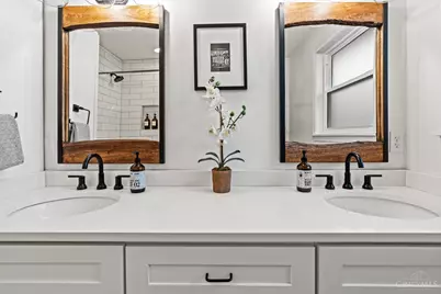 6537 Cliff Ridge Lane, Columbia Township, OH 45213 - Photo 23