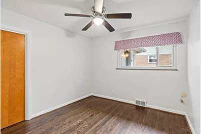 6537 Cliff Ridge Lane, Columbia Township, OH 45213 - Photo 19