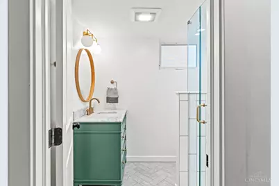 6537 Cliff Ridge Lane, Columbia Township, OH 45213 - Photo 27