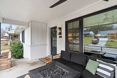 6537 Cliff Ridge Lane, Columbia Township, OH 45213 - Photo 5