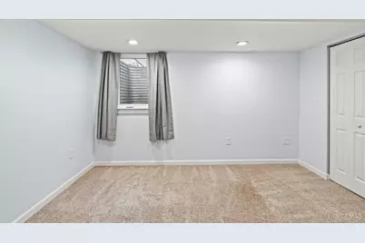 6537 Cliff Ridge Lane, Columbia Township, OH 45213 - Photo 29