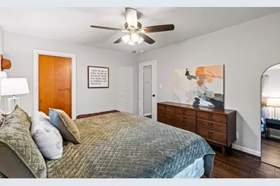 6537 Cliff Ridge Lane, Columbia Township, OH 45213 - Photo 17