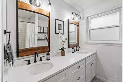 6537 Cliff Ridge Lane, Columbia Township, OH 45213 - Photo 21