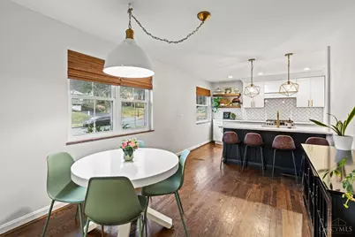 6537 Cliff Ridge Lane, Columbia Township, OH 45213 - Photo 9