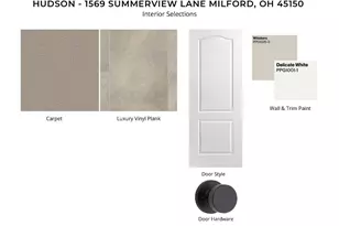1569 Summerview Ln, Miami Township, OH 45150 - Photo 3