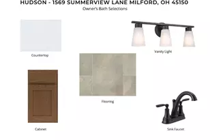 1569 Summerview Ln, Miami Township, OH 45150 - Photo 3