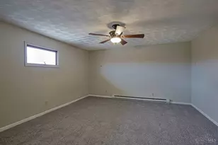 4171 Bingamon Rd, Bethel, OH 45106 - Photo 11