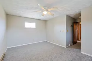 4171 Bingamon Rd, Bethel, OH 45106 - Photo 15