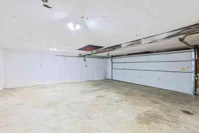 4171 Bingamon Road, Bethel, OH 45106 - Photo 27