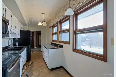 4171 Bingamon Road, Bethel, OH 45106 - Photo 9