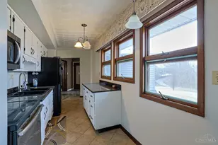 4171 Bingamon Rd, Bethel, OH 45106 - Photo 9