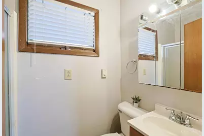 4171 Bingamon Road, Bethel, OH 45106 - Photo 21