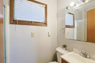 4171 Bingamon Rd, Bethel, OH 45106 - Photo 21