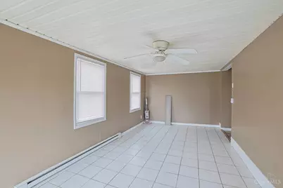 4171 Bingamon Road, Bethel, OH 45106 - Photo 7