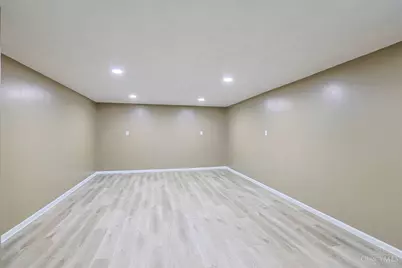 4171 Bingamon Road, Bethel, OH 45106 - Photo 17