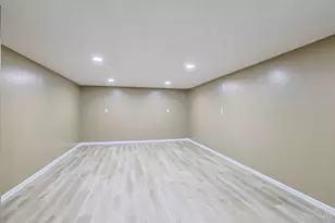 4171 Bingamon Rd, Bethel, OH 45106 - Photo 17