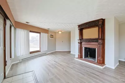 4171 Bingamon Road, Bethel, OH 45106 - Photo 5