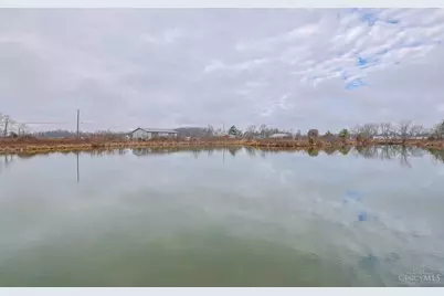 4171 Bingamon Road, Bethel, OH 45106 - Photo 25