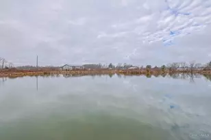 4171 Bingamon Rd, Bethel, OH 45106 - Photo 25