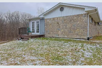 4171 Bingamon Road, Bethel, OH 45106 - Photo 23