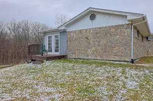 4171 Bingamon Rd, Bethel, OH 45106 - Photo 23