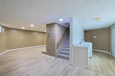 4171 Bingamon Road, Bethel, OH 45106 - Photo 19