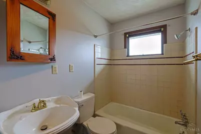 4171 Bingamon Road, Bethel, OH 45106 - Photo 13