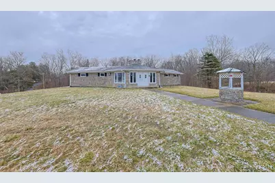 4171 Bingamon Road, Scott Township, OH 45106 - Photo 1
