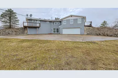 4171 Bingamon Road, Bethel, OH 45106 - Photo 29