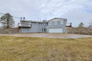 4171 Bingamon Rd, Bethel, OH 45106 - Photo 29